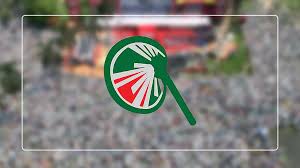 বিএনপির এমপিকে পদত্যাগের আহ্বান ইসলামী আন্দোলনের